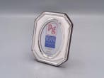 PG-Miani Argenteria - Fotolijst - .925 zilver - 5X7