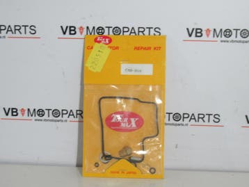 Honda VT 1100 Carburateur pakking set, Ophalen of Verzenden, Nieuw