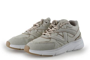 VIA VAI Sneakers in maat 39 Beige, Kleding | Dames, Schoenen, Verzenden, Beige, VIA VAI, Sneakers of Gympen