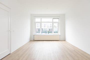 Te huur: Appartement Zonnebloemstraat in Rotterdam, Appartement, Rotterdam, Zuid-Holland