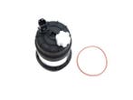 Fuel filter Cummins 6.7 RAM 2500/3500 07/10, Auto-onderdelen, Brandstofsystemen, Ophalen of Verzenden, Nieuw