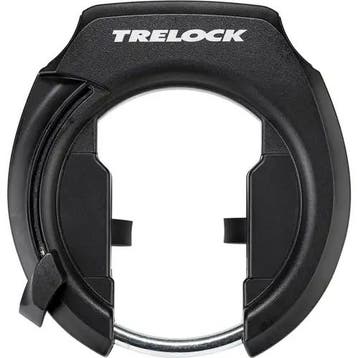 TRELOCK ringslot RS 351 retractable key (Sloten), Ophalen of Verzenden, Nieuw