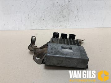 Inspuitcomputer Toyota Avensis O108905, Ophalen of Verzenden, Nieuw