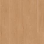 Joka LVT Design 555 DB XXL Chateau Oak Classic 9634 PVC, Ophalen of Verzenden, Nieuw, Overige kleuren, Overige typen