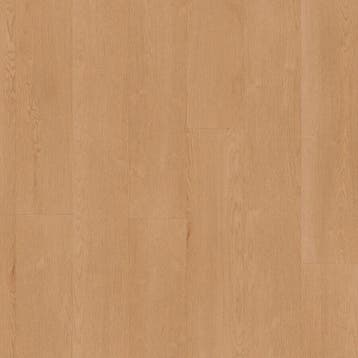 Joka LVT Design 555 DB XXL Chateau Oak Classic 9634 PVC, Ophalen of Verzenden, Nieuw, Overige typen