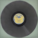 Tampa Red / Walter Davis - (Play Your Hand) Keep On Dealin, Nieuw in verpakking
