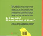 Welkom op de dierderij 9789049924850 Lida Dijkstra, Verzenden, Zo goed als nieuw, Lida Dijkstra