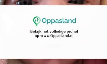 Kimberly zoekt een oppas in Hazerswoude-Rijndijk voor 4 k..., Nieuw