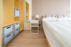 Te huur: Appartement Eisenhowerlaan in Den Haag, Den Haag, Appartement, Zuid-Holland