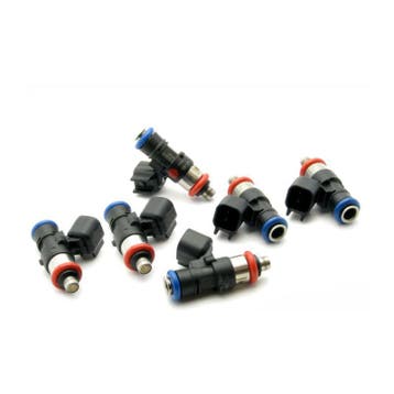 DeatschWerks 11+ Mustang V6 3.7L 65lb Injectors, Ophalen of Verzenden, Nieuw