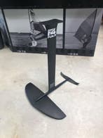 USED - F4 Foils Freeride Carbon Wing Foil, Watersport en Boten, Verzenden, Nieuw