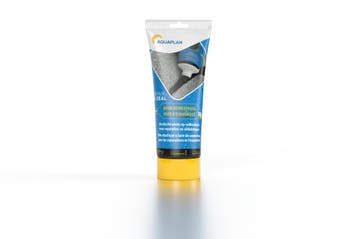 Aquaplan Aquaplan afdichtingspasta 150 ml, Verzenden, Nieuw
