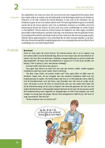 Meer dan onderwijs 9789023258360 Eddy Alkema, Verzenden, Zo goed als nieuw, Eddy Alkema