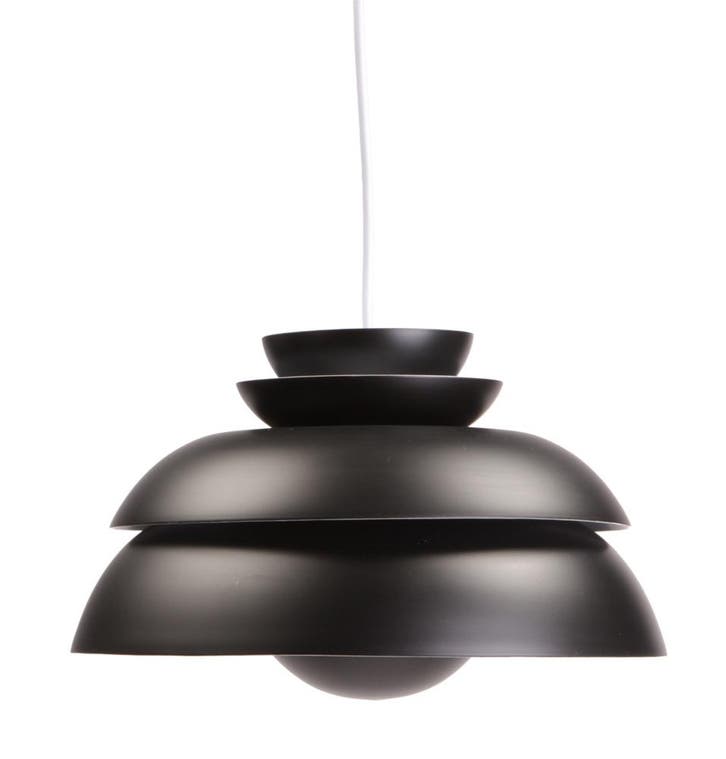 Concert P1 Classic hanglamp, Huis en Inrichting, Lampen | Hanglampen, Verzenden