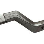 Skyjacker 1985-1986 GMC K2500 Pickup Power Steering Pitman, Ophalen of Verzenden, Nieuw