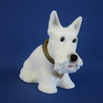 Hoedenplank hond, Verzenden, Nieuw