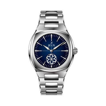Jeux Horloge - JEUX Allure Automatico - Le Cœur piccoli, Nieuw