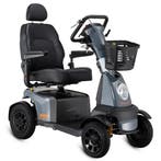 Excel Galaxy Plus EVO 4, Ophalen of Verzenden, Nieuw