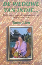 Weduwe van indie 9789061042082 Dort, Boeken, Verzenden, Gelezen, Dort