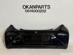 Toyota Aygo achterbumper 52159-0H06, Ophalen, Gebruikt, Toyota, Achter