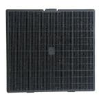 Koolstoffilter voor Cendo serie 5 KR51PDZ, Witgoed en Apparatuur, Verzenden, Nieuw