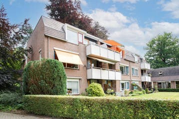 Te huur: Appartement Ittmannserf in Nunspeet, Gelderland, Nunspeet, Appartement