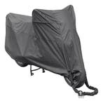 ProPlus Beschermhoes M voor Scooter - 100% Waterdicht - B..., Motoren, Ophalen of Verzenden, Nieuw