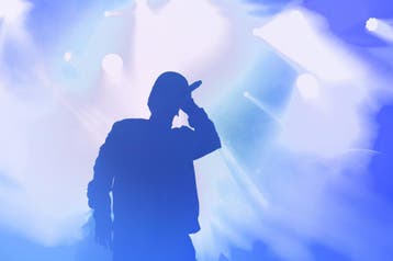 A$AP Rocky, Tickets en Kaartjes