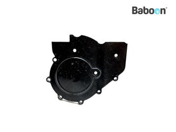 Waterpomp Deksel BMW K 1200 RS 1997-2000 (K589 K1200RS 97), Verzenden, Gebruikt