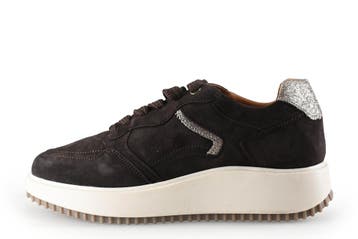 Cycleur de Luxe Sneakers in maat 38 Overig, Kleding | Dames, Overige kleuren, Verzenden, Cycleur de Luxe, Sneakers of Gympen