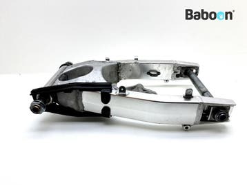 Achterbrug Suzuki GSX R 600 1997-2000 Srad (GSXR600), Verzenden, Gebruikt