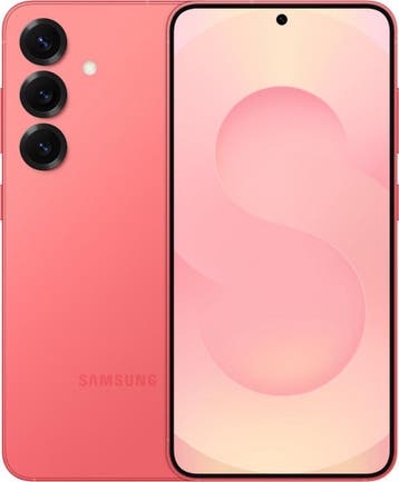 Samsung Galaxy S25 Alle kleuren nieuw geseald in doos, Telecommunicatie, Mobiele telefoons | Samsung, 256 GB, Ophalen, Nieuw, Zonder simlock