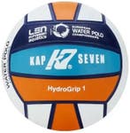 voordeelbundel (10+prijs) Turbo waterpolo bal Kap 7 Kids..., Nieuw