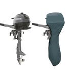 Yamaha 4/5/6 Pk Beschermhoes Gehele Motor, Watersport en Boten, Bootonderdelen, Ophalen of Verzenden, Nieuw, Zeilboot of Motorboot