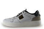 PME Legend Sneakers in maat 44 Wit, Verzenden, Wit, PME Legend, Sneakers of Gympen