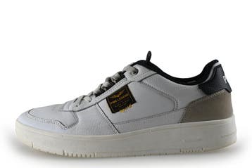 PME Legend Sneakers in maat 44 Wit, Verzenden, Wit, PME Legend, Sneakers of Gympen