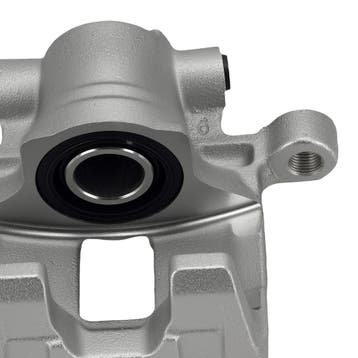 Remklauw linksvoor geschikt voor Dodge Caliber Avenger Tu..., Verzenden, Nieuw, Dodge