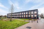 Te huur: Studio Sorbonnelaan in Maastricht, Maastricht, Limburg