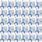 Adblue 10 Liter X 30 = 300 Liter, Verzenden