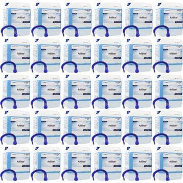 Adblue 10 Liter X 30 = 300 Liter, Auto diversen, Onderhoudsmiddelen, Verzenden