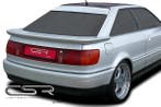 Achterruitbekleding voor Audi 80 B3 Type 89 HSB034, Verzenden, Nieuw