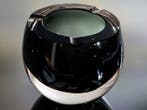 Cenedese - Pot - Design asbak - Mid Century - Ø ca. 11 cm /