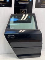 Audi A3 Sportback bj2011 portier 4-deurs rechts achter deur, Auto-onderdelen, Carrosserie en Plaatwerk, Gebruikt, Rechts, Audi