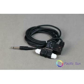 Pacific Sun Kore 5th Digitale Magnetische klep voor Osmose u, Ophalen of Verzenden, Nieuw
