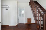 Te huur: Huis Schapendreef in Hoogerheide, Huizen en Kamers, Hoogerheide, Noord-Brabant