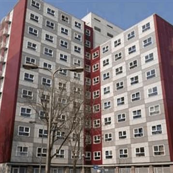 Kamer in Nijmegen gevonden voor €584,- pm, Huizen en Kamers, Kamers te huur, Minder dan 20 m², Nijmegen