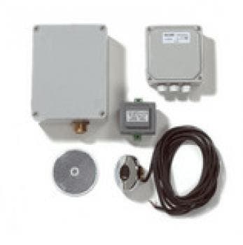 Elektronische urinoirspoeler, Ophalen of Verzenden, Nieuw zonder verpakking