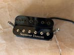 Seymour Duncan - SH-12 Screamin Demon Humbucker George, Muziek en Instrumenten, Snaarinstrumenten | Gitaren | Akoestisch, Nieuw