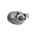 Startmotor Mercury 12v 25 pk, Ophalen of Verzenden, Nieuw, Motor en Techniek, Zeilboot of Motorboot
