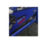 Tomahawk - Spinningfiets, Sport en Fitness, Ophalen of Verzenden, Nieuw, Spinningfiets